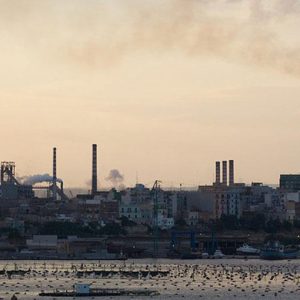 Ilva, svolta ArcelorMittal: “Stipendi confermati”