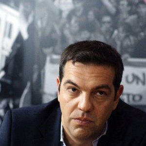 Grecia: niente accordo, nuovo Eurogruppo sabato