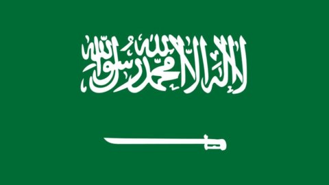 Il destino dell’Arabia Saudita dopo re Abdullah