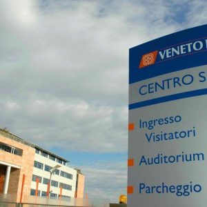 Veneto Banca: l’imprenditore Pierluigi Bolla nuovo presidente