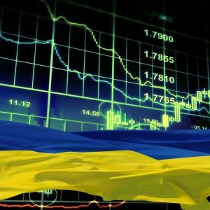 Ucraina: rialzo dei tassi dal 19,5% al 30% contro l’inflazione. Anche in Turchia prezzi in crescita