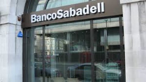 Banco Sabadell acquista la britannica Tsb per 2,5mld$