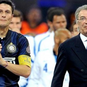 Moratti torna all’Inter? Le voci e la smentita