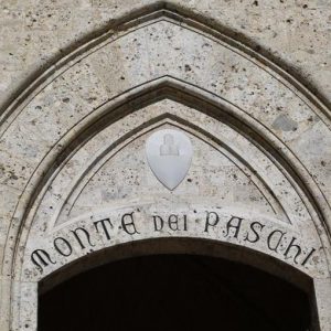 Piemonte specchio dell’Italia, economia in ripresa – Report Banca MPS