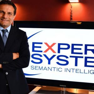 Expert System compra la francese Temis per 12 mln