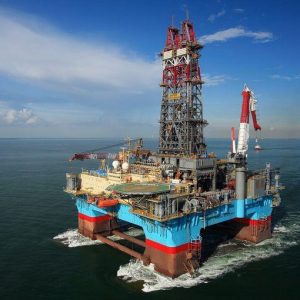 Non basta Santander: il petrolio sgonfia le Borse