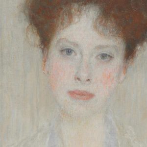 Sotheby’s/London: € 16.8-25.3 million for a painting of Gustav Klimt