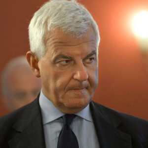 Mps, Alessandro Profumo lascia Mps: le dimissioni decorrerano dal 6 agosto