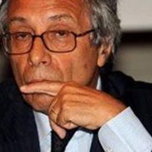 Renzi su Cdp: “Costamagna designato nuovo presidente, Bassanini sarà mio consigliere speciale”