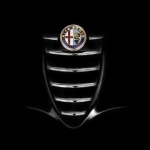 Alfa Romeo Giulia: la presentazione in diretta streaming