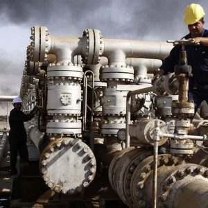 Akros: effetto Iran sul petrolio, 750mila barili al giorno in più e farne le spese sarà lo shale