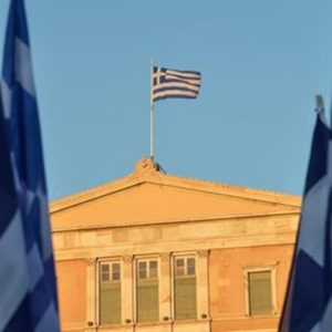 Grecia, referendum: il No vola al 60,9%