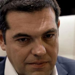 Tsipras: “Ora trattare anche sul debito”