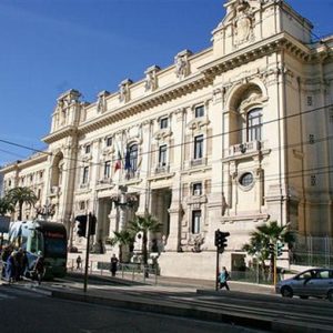 Docenti, una sentenza del Tribunale di Genova spaventa il Miur