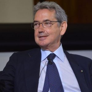 Telecom Italia: Bernabè torna nel cda, occhi sulla presidenza