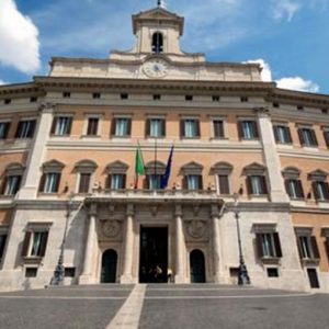 Banche, Commissione d’inchiesta: Casini in pole ma c’è anche Tabacci