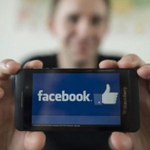 Facebook nel mirino dell’Antitrust italiano