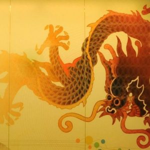 FORUM AMBROSETTI – Frenkel: “La Borsa della Cina non è lo specchio della sua economia”