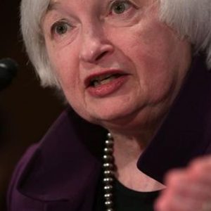 Le Borse scommettono che la Yellen non toccherà i tassi Usa