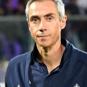 Fiorentina-Napoli, girandola di gol. La Roma stende il Chievo