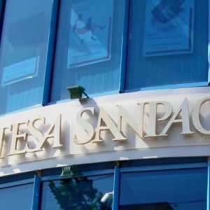 Intesa Sanpaolo punta su Londra: nuova filiale di private banking