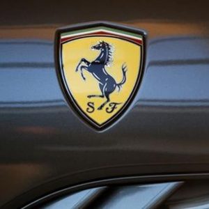 Ferrari: utile III trimestre +62% su anno