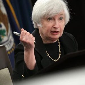 Investire in bond: la stretta della Fed non è un dramma