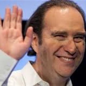 Telecom Italia, Niel: “Ho il 15,1%, non ho agito in concerto con altri”