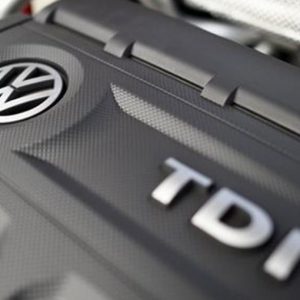 Volkswagen: irregolarità su altre 800mila auto diesel