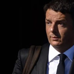 Renzi: “Confronto in streaming con M5S ma niente governo”