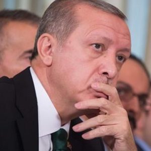 Elezioni Turchia: Erdogan trionfa, la lira rimbalza