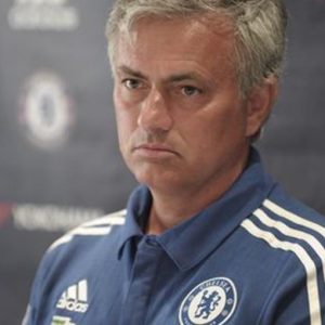 Mourinho-Chelsea, è addio: risoluzione consensuale