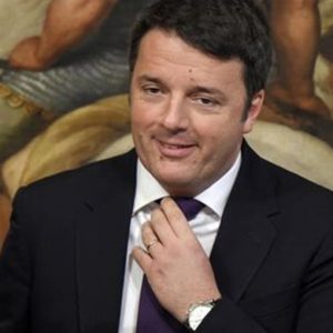 Renzi: “Più banche d’investimento, meno retail”