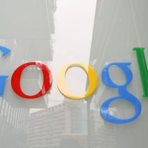Le migliori aziende dove lavorare: svetta sempre Google