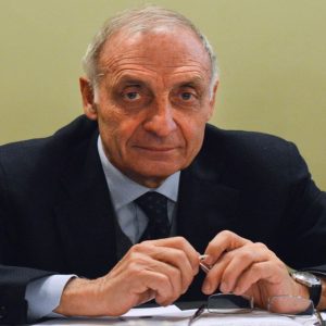 Piero Borghini: “Referendum regionali inutili e dannosi”