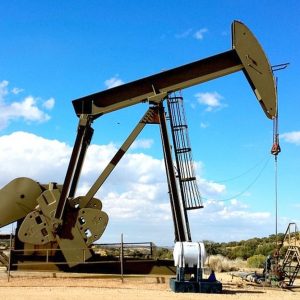 Petrolio: nuove perforazioni in Usa