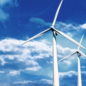 Energie rinnovabili, molti impianti ma troppi incentivi