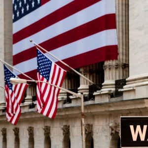 Wall Street riporta il sereno nelle Borse europee