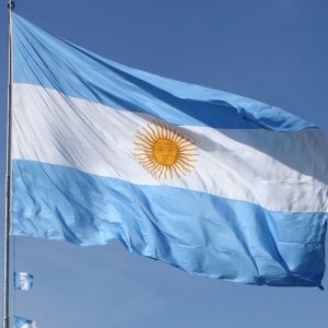 Argentina: nuova intesa sul debito