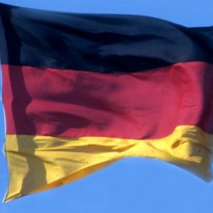 Germania, crolla l’indice di fiducia