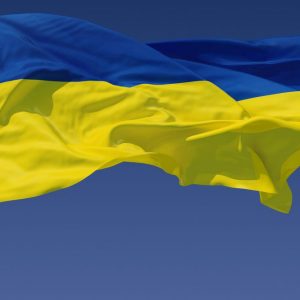Ucraina: “Ue e Italia, non cedete sulle sanzioni contro la Russia”
