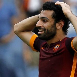 Champions, Roma: a Madrid niente miracoli ma tanti rimpianti