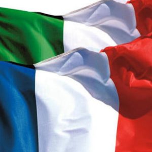 Italia e Francia, un colloquio che è necessario recuperare