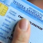 La spesa sanitaria in Italia: ecco come stanno realmente le cose tra evoluzione storica e sfide future. Analisi Osservatorio Cpi