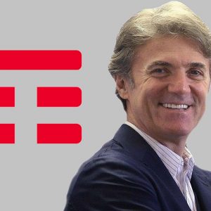 Cattaneo: “Voglio restare in Telecom fino al 2020”