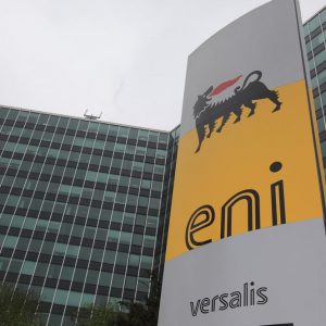 Eni-Versalis, quale futuro per la chimica italiana