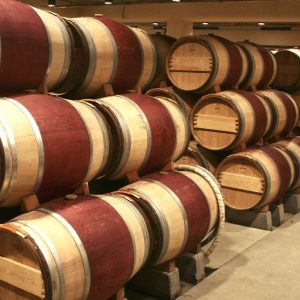 Mediobanca: il vino rende 5 volte più della Borsa