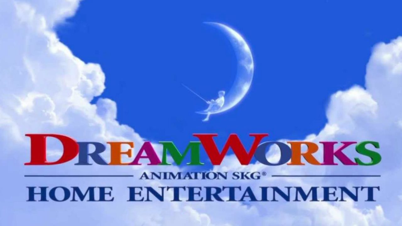 DreamWorks 25 Anos: Da pior à melhor das animações do estúdio
