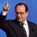 Il Fronte Popolare doveva ribaltare la Francia ma per ora colleziona solo autogol: Hollande e Glucksmann quando vi svegliate?