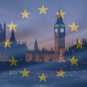 Brexit, Londra chiede un nuovo accordo all’Europa